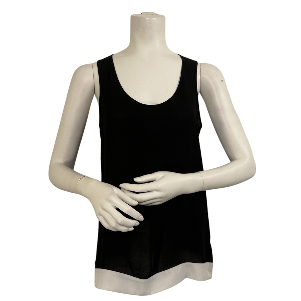 Express Top
